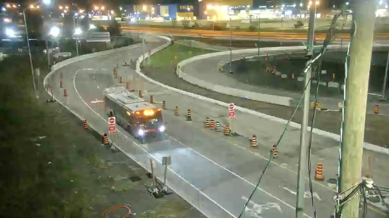 Traffic camera image at 2025-05-09 06:40:50