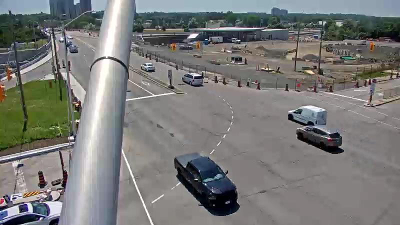 Traffic camera image at 2025-06-30 16:38:11