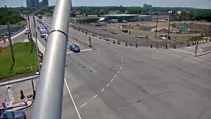 Traffic camera image at 2025-06-30 16:46:13