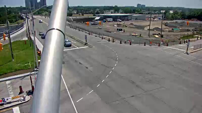 Traffic camera image at 2025-06-30 17:46:13