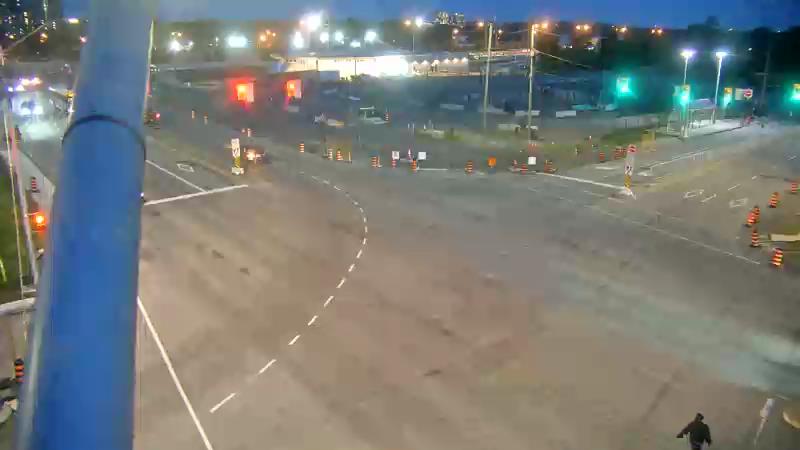 Traffic camera image at 2025-07-06 01:26:22