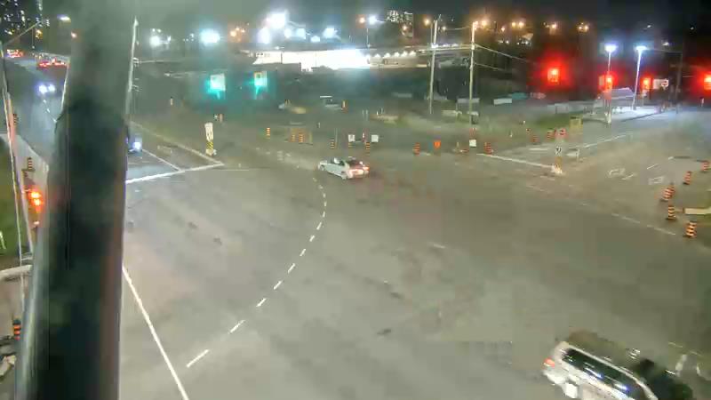 Traffic camera image at 2025-07-06 01:51:11