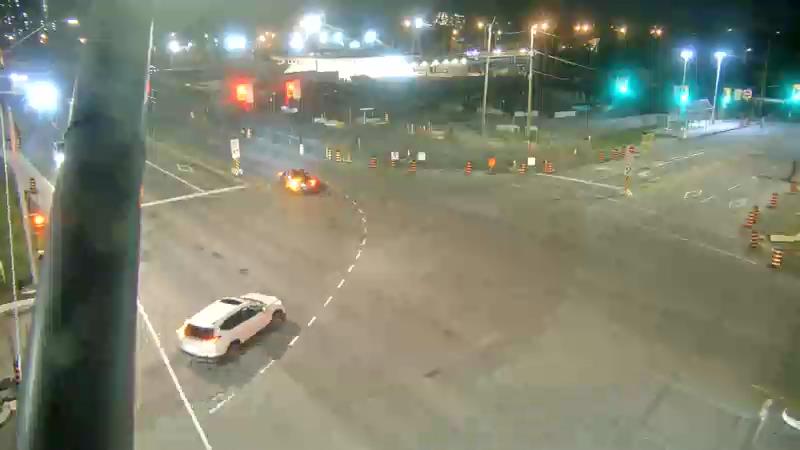Traffic camera image at 2025-07-06 02:01:07