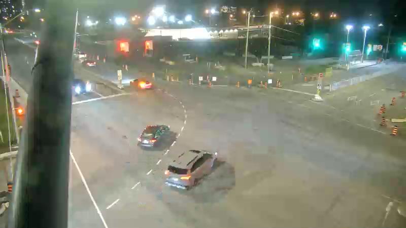 Traffic camera image at 2025-07-06 02:06:01