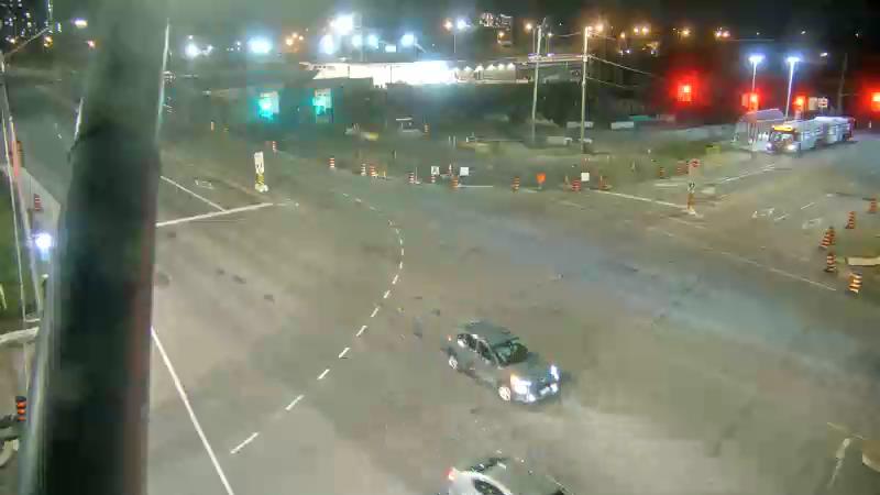 Traffic camera image at 2025-07-06 02:11:06