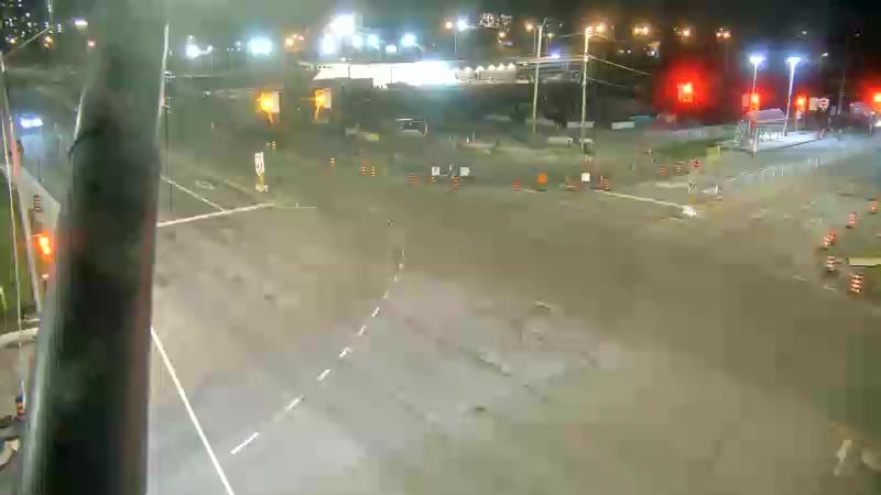 Traffic camera image at 2025-07-06 02:26:07