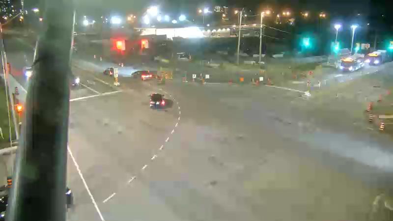 Traffic camera image at 2025-07-06 02:31:09