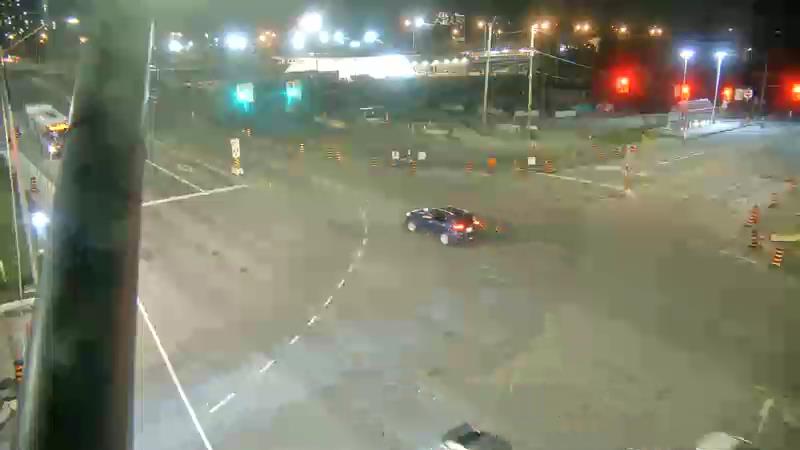 Traffic camera image at 2025-07-06 02:37:31