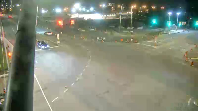 Traffic camera image at 2025-07-06 02:41:03