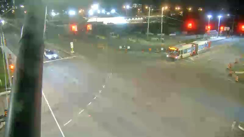 Traffic camera image at 2025-07-06 02:46:06