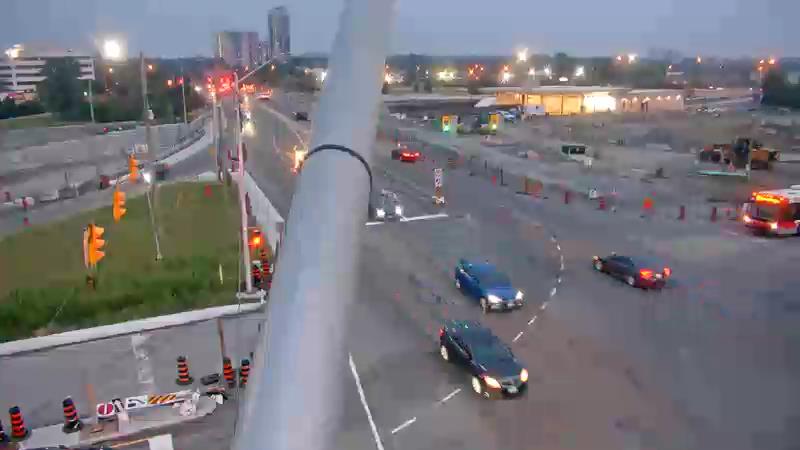 Traffic camera image at 2025-07-31 00:46:12