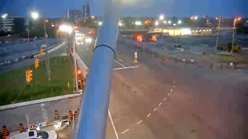 Traffic camera image at 2025-07-31 00:56:06