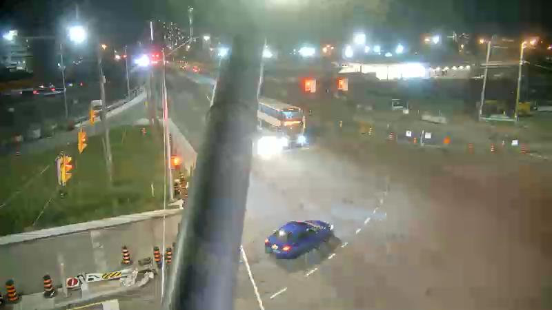 Traffic camera image at 2025-07-31 01:31:11