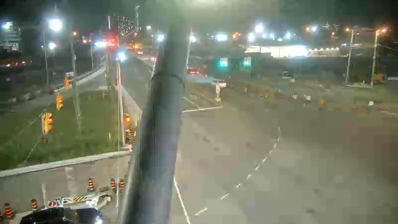 Traffic camera image at 2025-07-31 01:36:11