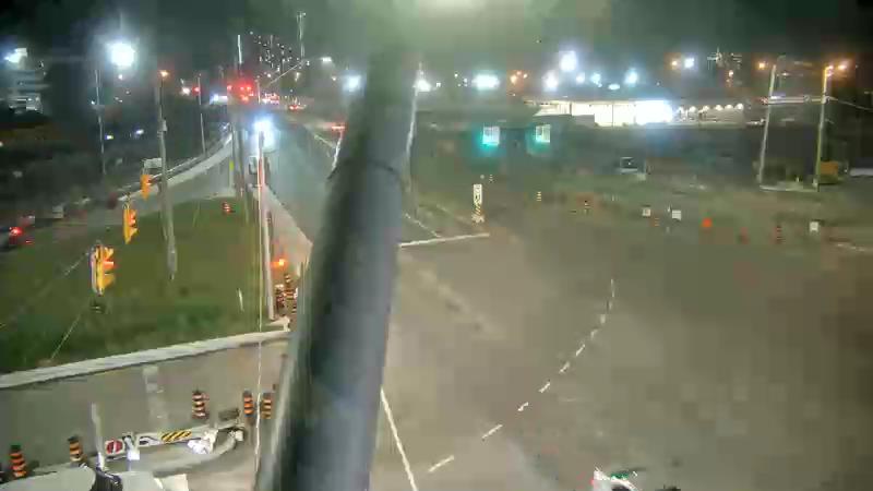 Traffic camera image at 2025-07-31 01:41:05