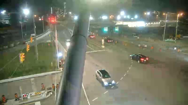 Traffic camera image at 2025-07-31 01:46:12