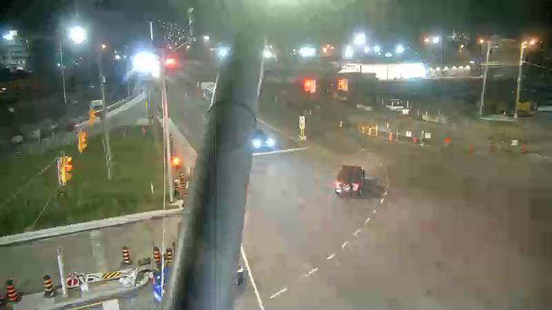 Traffic camera image at 2025-07-31 01:51:01