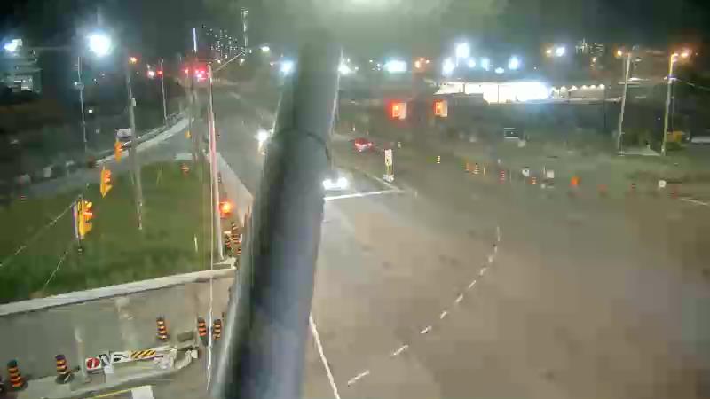 Traffic camera image at 2025-07-31 01:56:03