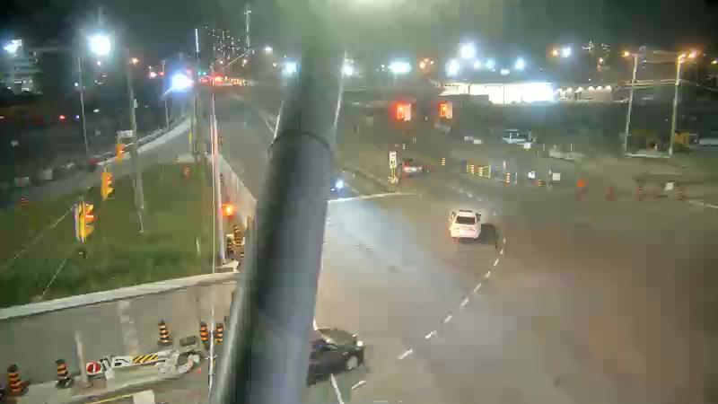 Traffic camera image at 2025-07-31 02:00:59
