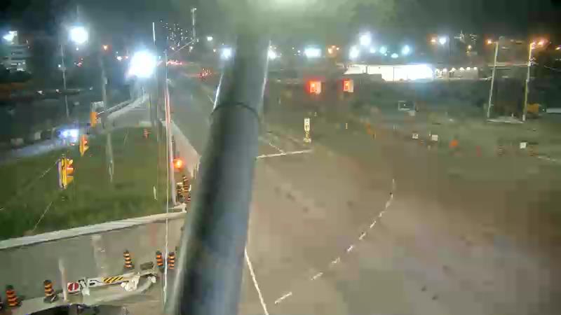 Traffic camera image at 2025-07-31 02:06:05