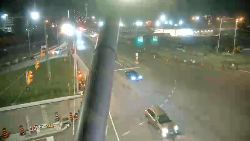 Traffic camera image at 2025-07-31 02:11:00
