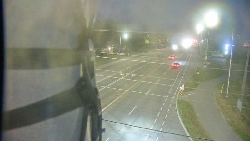 Traffic camera image at 2025-08-04 01:05:05