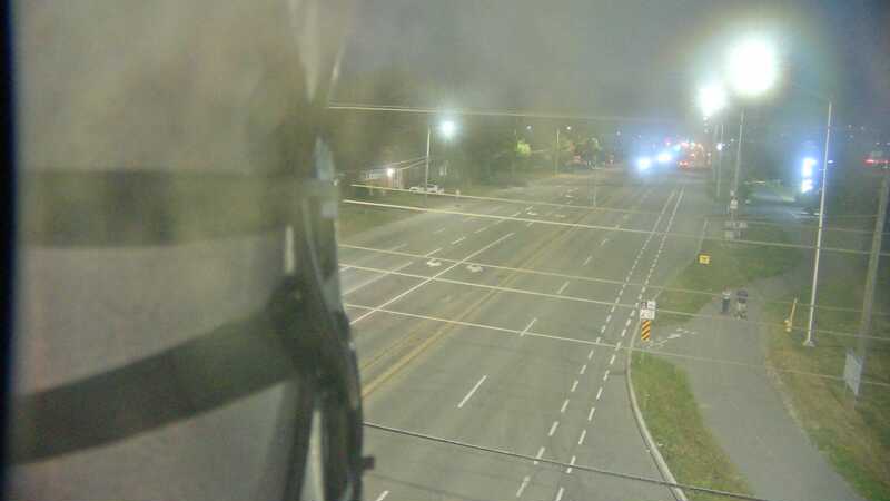 Traffic camera image at 2025-08-04 01:10:05
