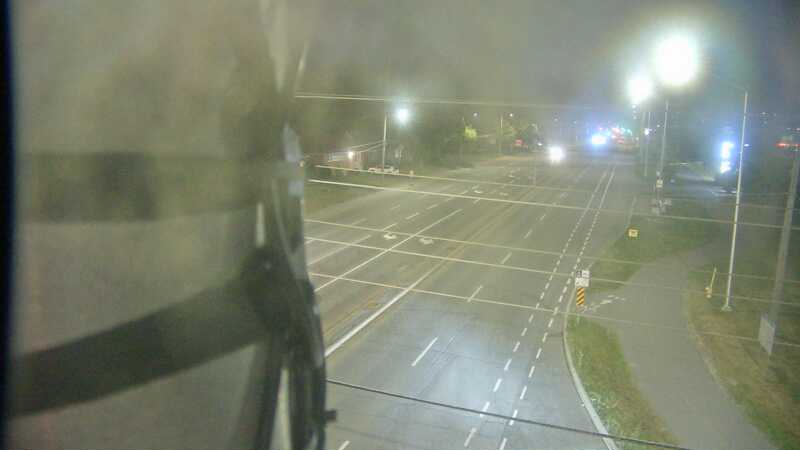 Traffic camera image at 2025-08-04 01:15:04