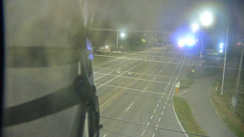 Traffic camera image at 2025-08-04 01:20:04