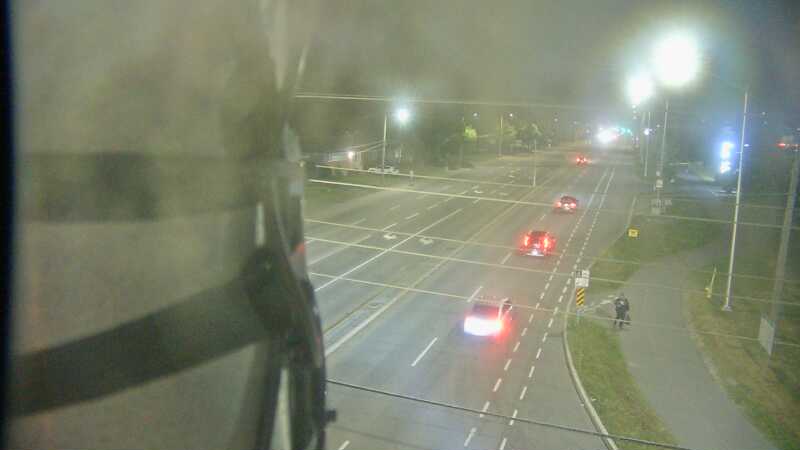Traffic camera image at 2025-08-04 01:45:06