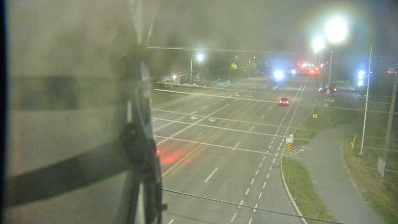 Traffic camera image at 2025-08-04 02:05:05