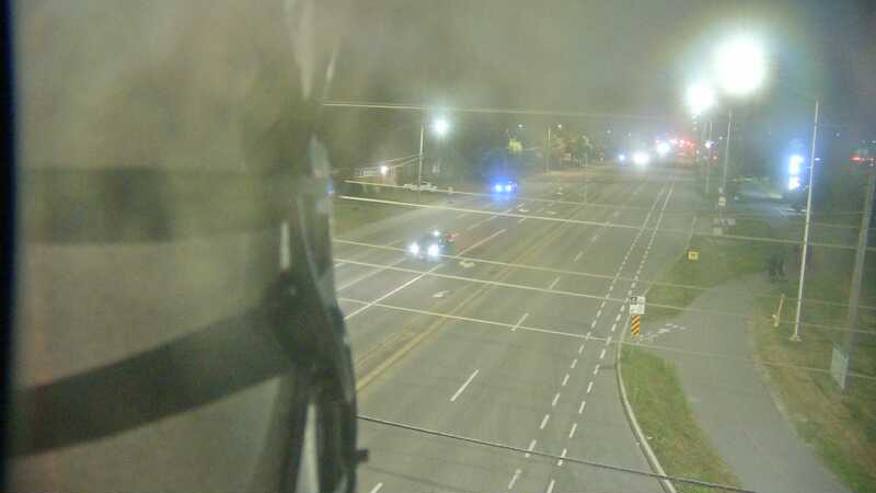 Traffic camera image at 2025-08-04 02:10:05