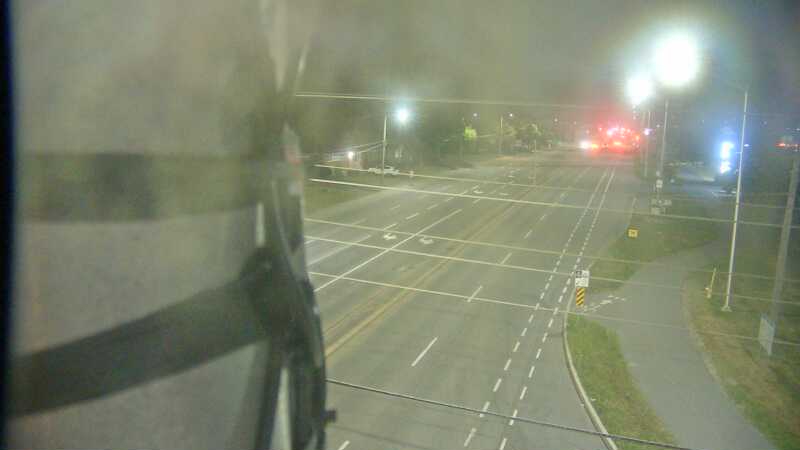 Traffic camera image at 2025-08-04 02:15:05
