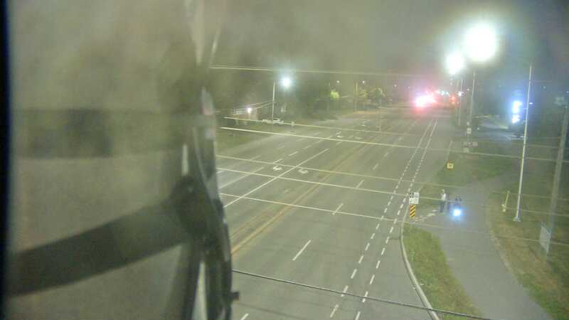 Traffic camera image at 2025-08-04 02:20:05