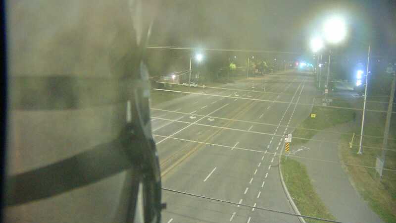 Traffic camera image at 2025-08-04 02:30:06
