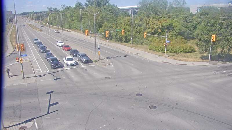 Traffic camera image at 2025-08-24 15:15:06