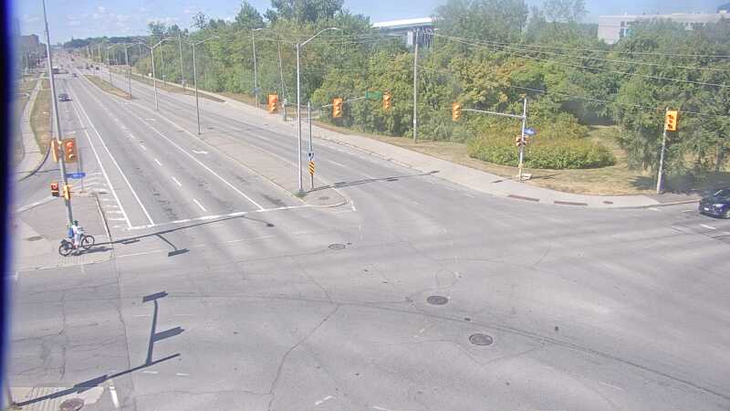 Traffic camera image at 2025-08-24 15:25:06