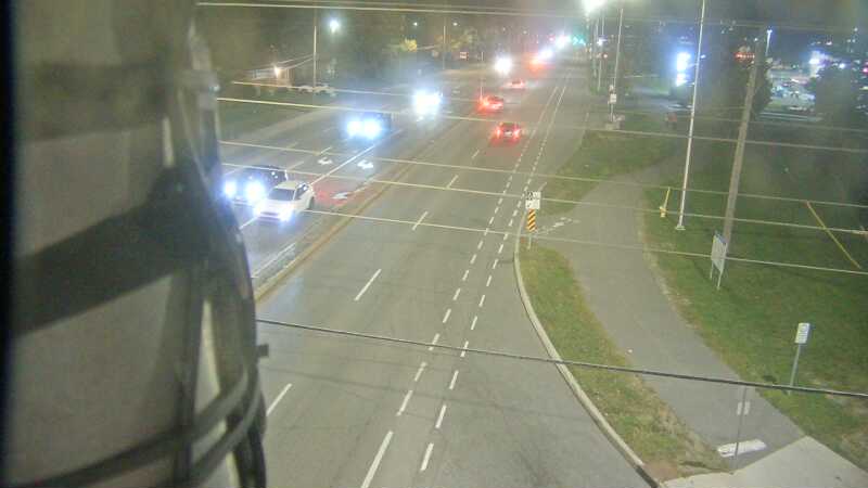 Traffic camera image at 2025-09-14 01:05:06
