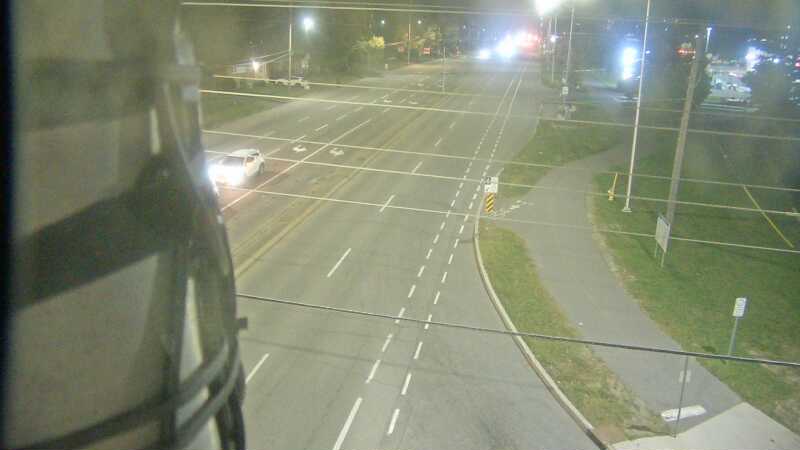 Traffic camera image at 2025-09-14 01:15:05
