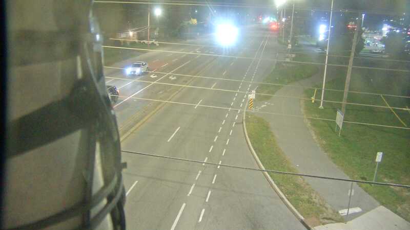 Traffic camera image at 2025-09-14 01:30:05