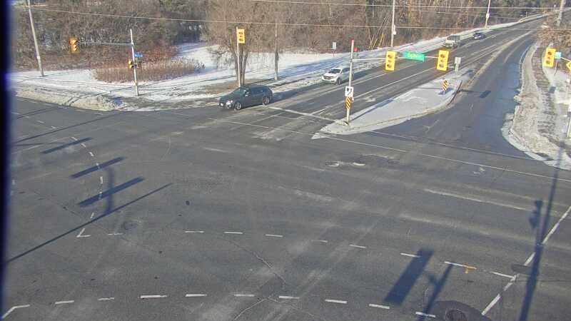 Traffic camera image at 2024-12-21 15:20:17