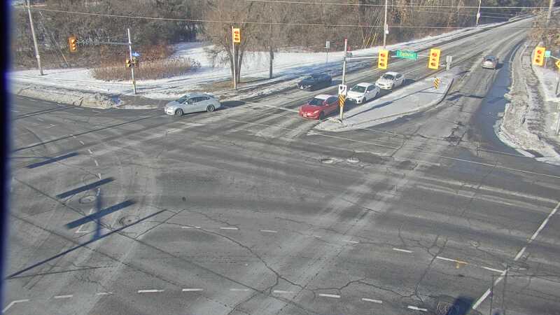 Traffic camera image at 2024-12-21 15:55:14