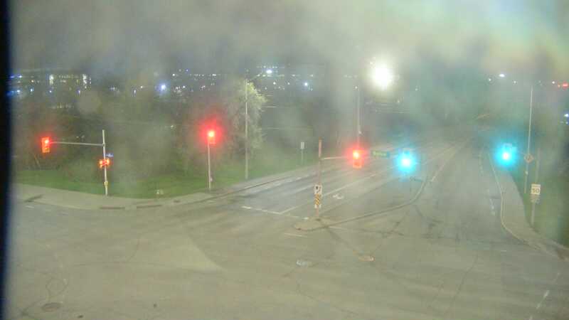Traffic camera image at 2025-05-09 06:20:06