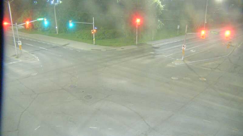 Traffic camera image at 2025-06-09 08:30:05