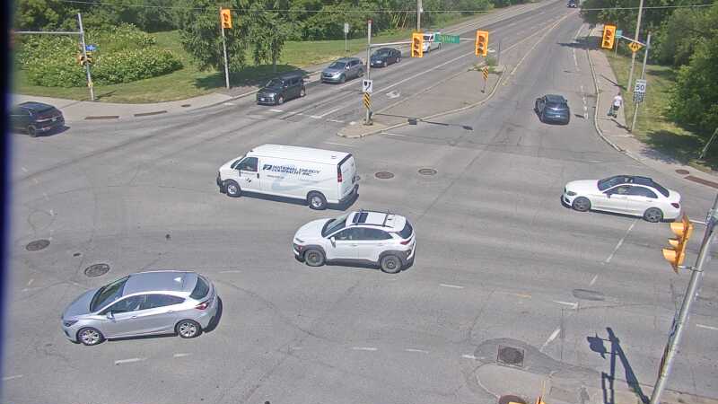 Traffic camera image at 2025-06-30 15:36:40