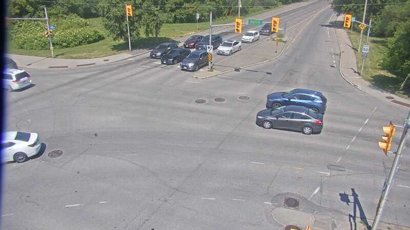 Traffic camera image at 2025-06-30 15:45:10