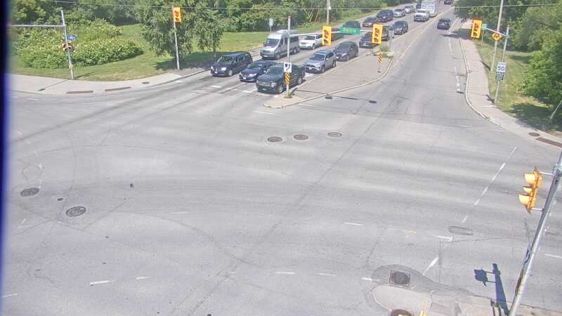 Traffic camera image at 2025-06-30 16:00:06