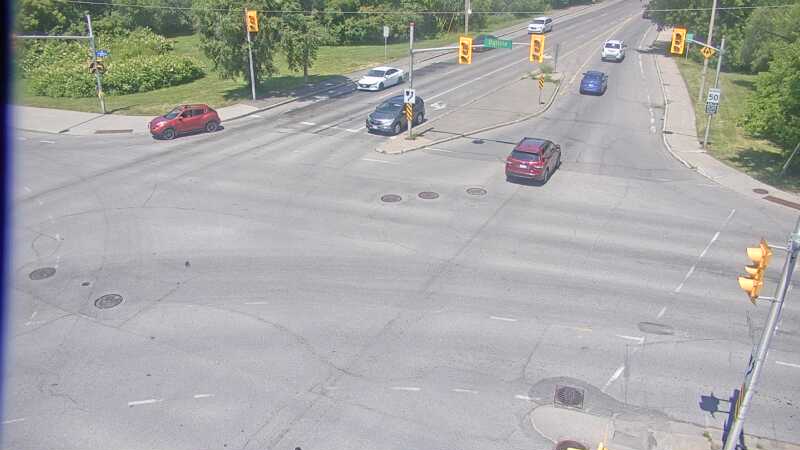 Traffic camera image at 2025-06-30 16:30:05
