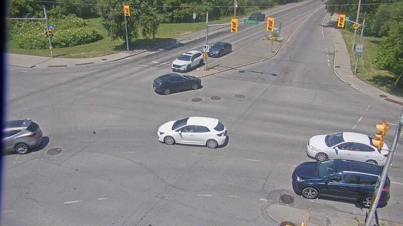 Traffic camera image at 2025-06-30 16:37:00