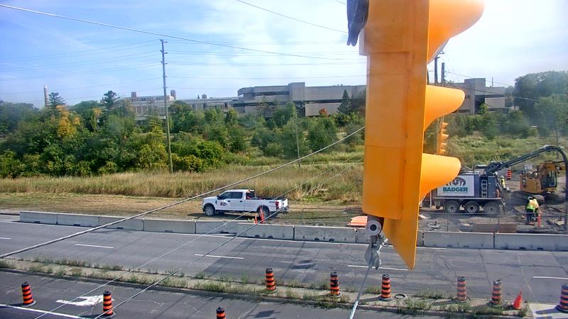 Traffic camera image at 2025-09-17 15:20:09